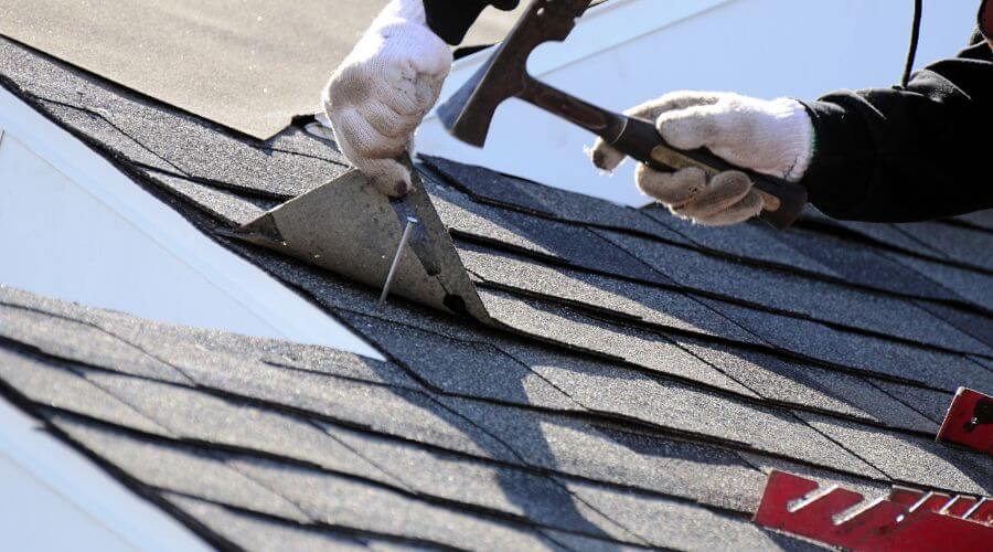 Expert top industrial roofings services in Plummer, ID